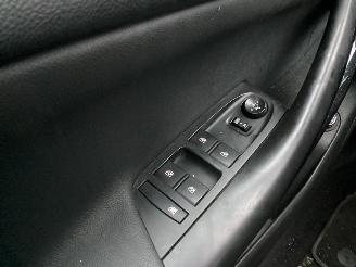 Opel Astra 1.4 Turbo Innovation picture 16