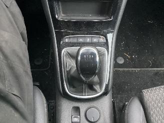 Opel Astra 1.4 Turbo Innovation picture 14