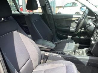 BMW 1-serie 1 serie (E87/87N), Hatchback 5-drs, 2003 / 2012 116i 1.6 16V picture 10