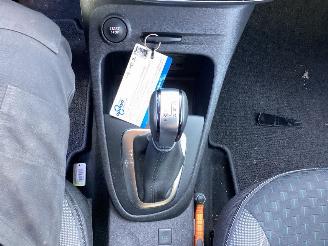 Renault Captur 1.2 TCe Intens picture 18