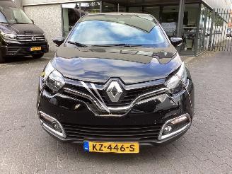 Renault Captur 0.9 TCe Expression picture 2