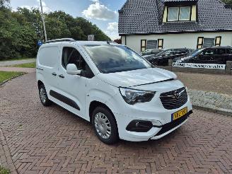 Opel Combo 1.5D L1 H1 Edition 2019/7