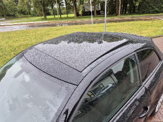 Audi A1 1.2 TSI Ambition PANO picture 10