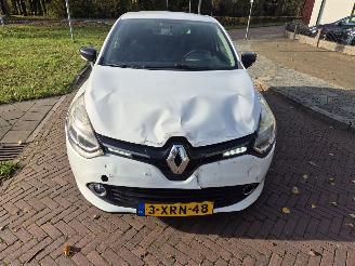 Renault Clio 0,9 TCE NIGHT DAY picture 2