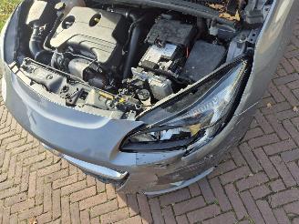 Opel Corsa 1.0 TURBO EDITION picture 7