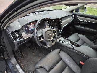 Volvo V-90 2.0 B4 Inscription picture 15