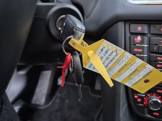 Opel Meriva 1.4 Turbo Cosmo LPG picture 21