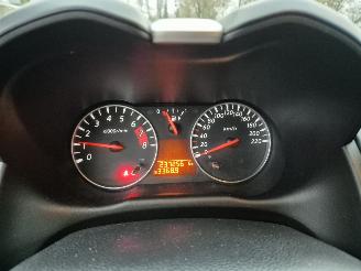 Nissan Note 1.4 Life picture 12