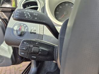 Seat Ibiza 1.2 TDI Style picture 14