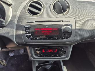 Seat Ibiza 1.2 TDI Style picture 13