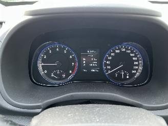 Hyundai Kona 1.0 T-GDI Comfort picture 12
