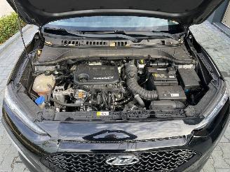 Hyundai Kona 1.0 T-GDI Comfort picture 7