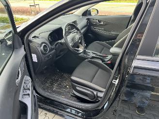 Hyundai Kona 1.0 T-GDI Comfort picture 8