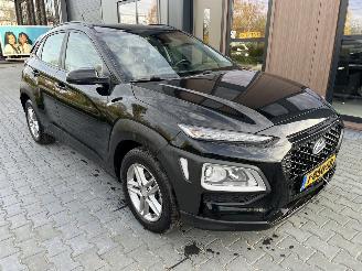 Hyundai Kona 1.0 T-GDI Comfort picture 2
