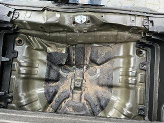 Hyundai Kona 1.0 T-GDI Comfort picture 13