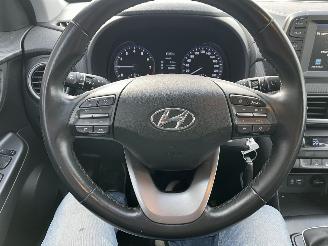 Hyundai Kona 1.0 T-GDI Comfort picture 9