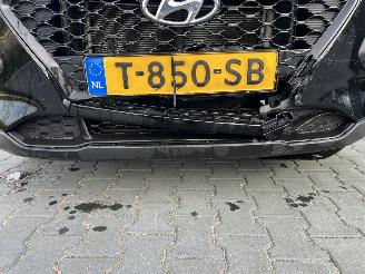 Hyundai Kona 1.0 T-GDI Comfort picture 6