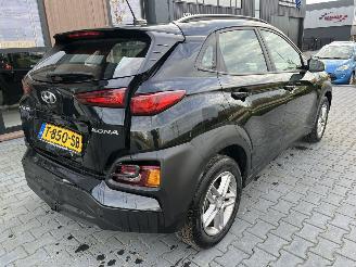 Hyundai Kona 1.0 T-GDI Comfort picture 4