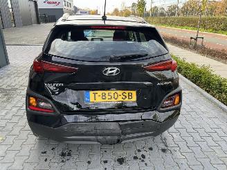 Hyundai Kona 1.0 T-GDI Comfort picture 5