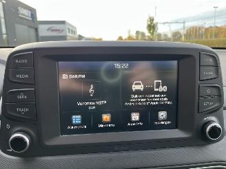 Hyundai Kona 1.0 T-GDI Comfort picture 11