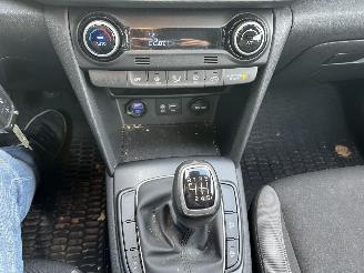 Hyundai Kona 1.0 T-GDI Comfort picture 10