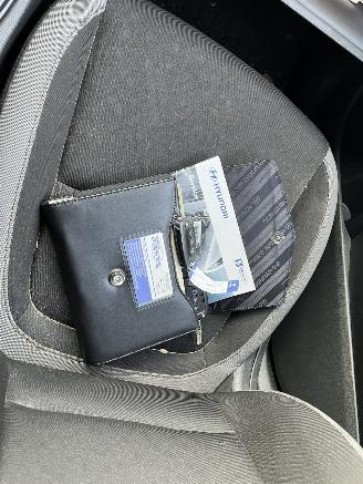 Hyundai Kona 1.0 T-GDI Comfort picture 14