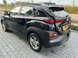 Hyundai Kona 1.0 T-GDI Comfort picture 3