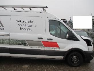 Ford Transit  picture 2