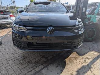 Volkswagen Golf Golf VIII (CD1), Hatchback, 2019 1.0 TSI 12V picture 3