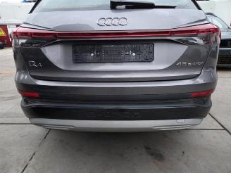 Audi Q4 Q4 (F4B), SUV, 2021 45 e-tron 82 kWh picture 6