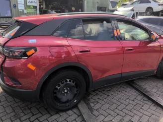 Sloopauto Volkswagen ID.4 ID.4 (E21), SUV, 2020 Pro 2023/9