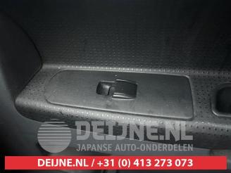 Mitsubishi Colt Colt (Z2/Z3), Hatchback, 2004 / 2012 1.3 16V picture 24