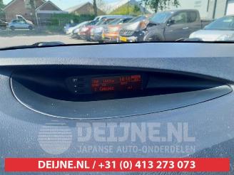 Hyundai I-20 i20, Hatchback, 2008 / 2015 1.2i 16V picture 23