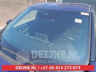 Nissan Juke  picture 9