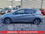 klik voor vergroting