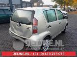 klik voor vergroting