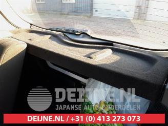 Hyundai I-10 i10, Hatchback, 2019 1.0 12V picture 13