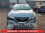 klik voor vergroting