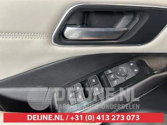 Nissan Qashqai Qashqai (J12), SUV, 2021 1.5 VC-T e-Power 16V picture 18