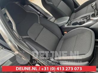 Nissan Juke Juke (F16), SUV, 2019 1.0 DIG-T 12V picture 23