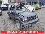 klik voor vergroting
