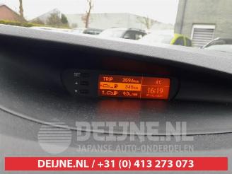 Hyundai I-20 i20, Hatchback, 2008 / 2015 1.4i 16V picture 16