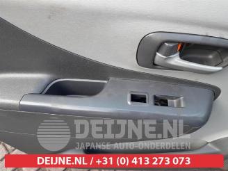 Suzuki Alto Alto, Hatchback 5-drs, 2009 1.0 12V picture 12