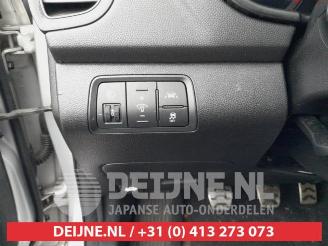 Hyundai I-20 i20 (GBB), Hatchback, 2014 / 2020 1.4 CRDi 16V picture 15