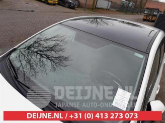 Toyota Verso Verso, MPV, 2009 / 2018 2.0 16V D-4D-F picture 9