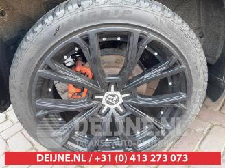 Mazda CX-5 CX-5 I (KE,GH), SUV, 2011 2.2 Skyactiv D 16V High Power 4WD picture 9