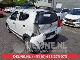 klik voor vergroting