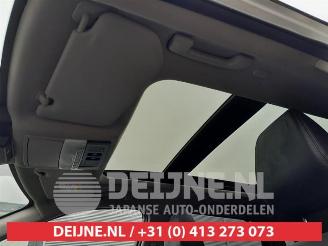 Nissan X-Trail X-Trail (T33), SUV, 2022 1.5 VC-T e-POWER e-4ORCE 12V picture 24