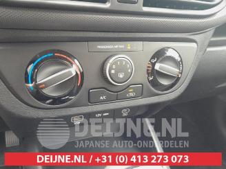 Hyundai I-10 i10, Hatchback, 2019 1.0 12V picture 19