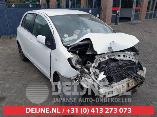 klik voor vergroting